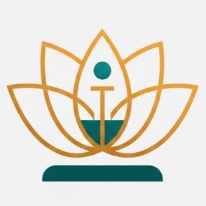 indianpsychologists.in